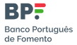 Banco Português de Formento